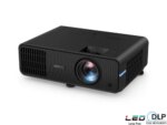 BENQAV PROYECTORES LASER-LED LW600ST+ (9H.JS377.1LE) WXGA, LED, 1.2X, TR 0.72-0.87, HDMIX2, 2D KEYSTONE, CORNER FIT, GOLF MODE, SCREEN, SCREEN FILL (4:3 XGA EDID), WBA IN THE OSD - Imagen 2