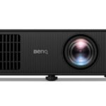 BENQAV PROYECTORES LASER-LED LW600ST+ (9H.JS377.1LE) WXGA, LED, 1.2X, TR 0.72-0.87, HDMIX2, 2D KEYSTONE, CORNER FIT, GOLF MODE, SCREEN, SCREEN FILL (4:3 XGA EDID), WBA IN THE OSD