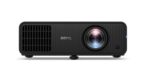 BENQAV PROYECTORES LASER-LED LW600ST+ (9H.JS377.1LE) WXGA, LED, 1.2X, TR 0.72-0.87, HDMIX2, 2D KEYSTONE, CORNER FIT, GOLF MODE, SCREEN, SCREEN FILL (4:3 XGA EDID), WBA IN THE OSD