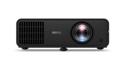 BENQAV PROYECTORES LASER-LED LW600ST+ (9H.JS377.1LE) WXGA, LED, 1.2X, TR 0.72-0.87, HDMIX2, 2D KEYSTONE, CORNER FIT, GOLF MODE, SCREEN, SCREEN FILL (4:3 XGA EDID), WBA IN THE OSD