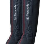 THERABODY FG, JETBOOTS PRO PLU