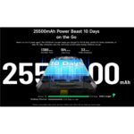 ULEFONE ARMOR 33 BLACK - Imagen 3