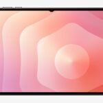 Samsung Galaxy Tab S11 Ultra Wi-Fi