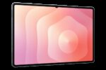 Samsung Galaxy Tab S11 Ultra Wi-Fi - Imagen 4