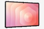 Samsung Galaxy Tab S11 Ultra 5G - Imagen 2