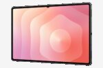 Samsung Galaxy Tab S11 Ultra 5G - Imagen 8