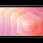 Samsung Galaxy Tab S11 5G