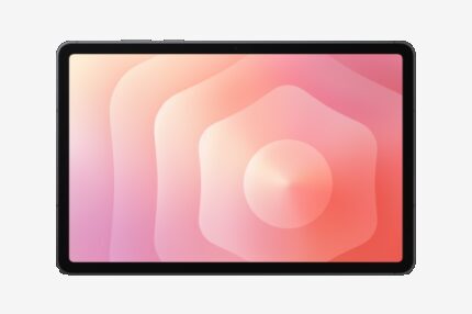 Samsung Galaxy Tab S11 5G