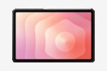 Samsung Galaxy Tab S11 5G - Imagen 7