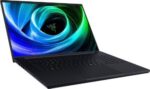 PORTATIL RAZER BLADE 18 (K11-NT/DUAL UHD+ 240HZ|FHD+ 440HZ/ULTRA 9 275HX/32GB/RTX 5080/1TB) US LAYOUT RZ09-05298ER3-R3E1 - Imagen 2