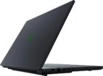 PORTATIL RAZER BLADE 18 (K11-NT/DUAL UHD+ 240HZ|FHD+ 440HZ/ULTRA 9 275HX/32GB/RTX 5080/1TB) US LAYOUT RZ09-05298ER3-R3E1 - Imagen 3