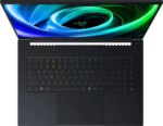 PORTATIL RAZER BLADE 18 (K11-NT/DUAL UHD+ 240HZ|FHD+ 440HZ/ULTRA 9 275HX/32GB/RTX 5080/1TB) US LAYOUT RZ09-05298ER3-R3E1 - Imagen 4