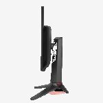 ASUS ROG Swift OLED PG32UCDMR pantalla para PC 80 cm (31.5") 3840 x 2160 Pixeles 4K Ultra HD QD-OLED Negro - Imagen 6