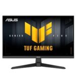 ASUS TUF Gaming VG279Q5A pantalla para PC 68,6 cm (27") 1920 x 1080 Pixeles Full HD LED Negro