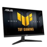 ASUS TUF Gaming VG279Q5A pantalla para PC 68,6 cm (27") 1920 x 1080 Pixeles Full HD LED Negro - Imagen 3