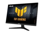 ASUS TUF Gaming VG249Q5A pantalla para PC 60,5 cm (23.8") 1920 x 1080 Pixeles Full HD LCD Negro - Imagen 2