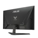 ASUS TUF Gaming VG249Q5A pantalla para PC 60,5 cm (23.8") 1920 x 1080 Pixeles Full HD LCD Negro - Imagen 4
