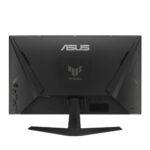 ASUS TUF Gaming VG249Q5A pantalla para PC 60,5 cm (23.8") 1920 x 1080 Pixeles Full HD LCD Negro - Imagen 5