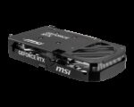 MSI GEFORCE 5060 TI 16GB SHADOW 2X OC PLUS BULK NVIDIA GeForce RTX 5060 Ti GDDR7 - Imagen 3