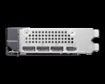 MSI GEFORCE 5060 TI 16GB SHADOW 2X OC PLUS BULK NVIDIA GeForce RTX 5060 Ti GDDR7 - Imagen 5