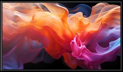 SHARP-NEC MULTISYNC E869 86" E SERIES LFD, UHD, 400CD/M2, DIRECT LED BACKLIGHT, 18/7 PROOF, MEDIA PLAYER (60006186)