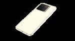 ZTE Blade A56 17,1 cm (6.75") SIM doble Android 15 4G USB Tipo C 4 GB 64 GB 5000 mAh Oro - Imagen 3