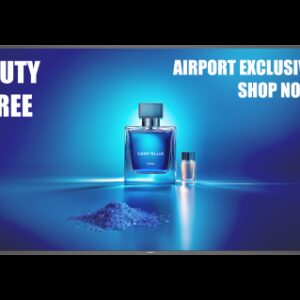 Philips 6000 series 65BDL6017P/00 pantalla de señalización Panel plano interactivo 163,8 cm (64.5") 800 cd / m² Negro 24/7