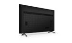 Sony FWD-65S35 Televisor 165,1 cm (65") 4K Ultra HD Smart TV Wifi Negro - Imagen 5