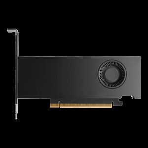 PNY RTX PRO 2000 Blackwell NVIDIA 16 GB GDDR7