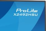 MONITOR IIYAMA PROLITE, 24 PULGADAS, 60.5CM, IPS PANEL TECHNOLOGY, 1920X1080, 120HZ, MATE NEGRO - Imagen 16