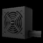 GIGABYTE P650G PCIE 5.1 Fuente de alimentación – PCIe 5.1, 80 PLUS Silver, ventilador de 120mm, compatible con ATX 3.1, enchufe EU