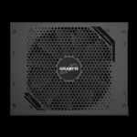 GIGABYTE UD1600PM PG5 AI TOP Fuente de Alimentación - PCIe 5.0, 80 PLUS Platinum, Diseño totalmente modular, Ventilador de 120 mm, Compatible con ATX 3.1, Enchufe EU - Imagen 5