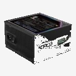 GIGABYTE AORUS ELITE P850W Fuente de Alimentación - PCIe 5.0, 80 PLUS Platinum, Diseño completamente modular, Ventilador de 120 mm, Compatible con ATX 3.0, Enchufe UE - Imagen 6