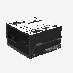 GIGABYTE P550SS Fuente de Alimentación - PCIe 5.0, 80 PLUS Silver, Ventilador de 120 mm, Compatible con ATX 3.0, Enchufe EU - Imagen 6