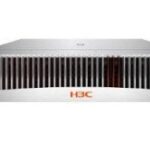 H3C R4900 G6 -2X 4514Y 2,0GHZ 16C / 64GB RAM / 2X480GB SSD & 6X4TB HDD / 4X1GB ETH / H460 CONTROLLER/  2X1600W