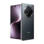 Honor Magic7 Lite 5G 17,2 cm (6.78") SIM doble Android 14 USB Tipo C 8 GB 512 GB 6600 mAh Púrpura - Imagen 14