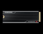 Samsung 9100 PRO 8 TB M.2 PCI Express 5.0 NVMe V-NAND