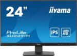 IIYAMA PANTALLA IPS DE 24", FULL HD CON CLASE ENERGÉTICA E,100HZ,0.5MS - Imagen 2
