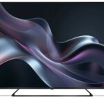 SHARP 65HP6265E GOOGLE TV 65"