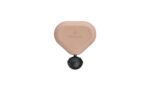 THERABODY THERAGUN FG, G4 MINI DROSE EU/UK