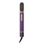 DREAME MOLDEADOR AIR STYLE PRO PURPLE - Imagen 2