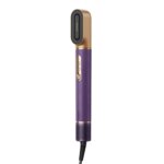 DREAME MOLDEADOR AIR STYLE PRO PURPLE - Imagen 3