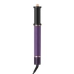 DREAME MOLDEADOR AIR STYLE PRO PURPLE - Imagen 4