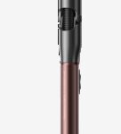 DREAME ASPIRADOR SIN CABLE V30