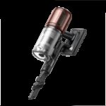 DREAME ASPIRADOR SIN CABLE V30 - Imagen 2