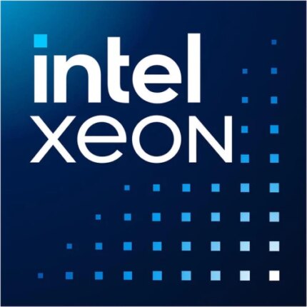 INTEL XEON 6730P PROCESSOR (288M CACHE 2.50 GHZ) FC-LGA18N TRAY PK8072006270900 99CN49