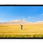 SAMSUNG GALAXY TAB A11 LTE 128 GB GRAY