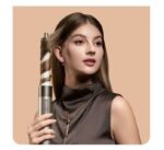 DREAME SECADOR AIRSTYLE SHINE GOLD - Imagen 3