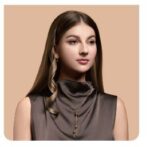 DREAME SECADOR AIRSTYLE SHINE GOLD - Imagen 4