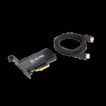 ELGATO GAME CAPTURE 4K PRO (10GBK9901)